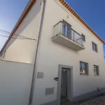 Belle Διαμέρισμα