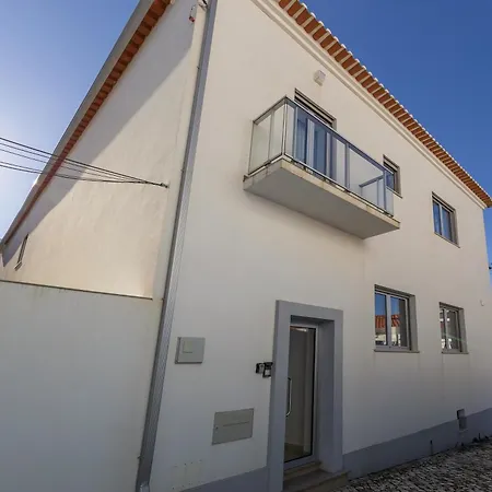 Belle Апартаменты